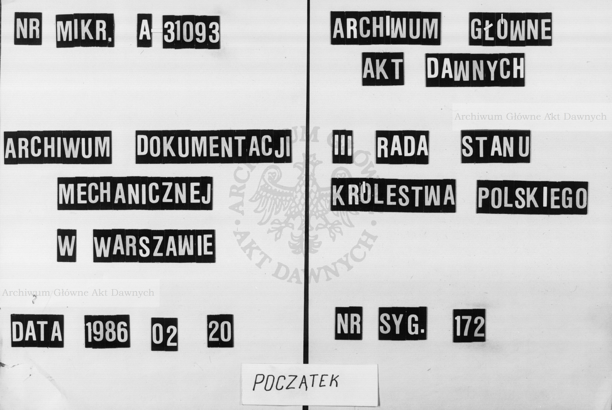 PL_1_186_172_0000-tablica poczatkowa